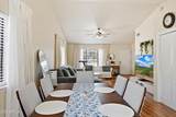 905 Prairie Road - Photo 11
