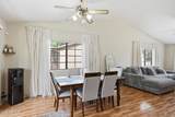 905 Prairie Road - Photo 12