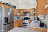 905 Prairie Road - Photo 13