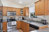 905 Prairie Road - Photo 14