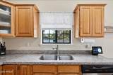 905 Prairie Road - Photo 15