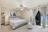 905 Prairie Road - Photo 16