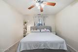 905 Prairie Road - Photo 17