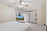 905 Prairie Road - Photo 18