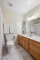 905 Prairie Road - Photo 19