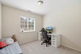 905 Prairie Road - Photo 20