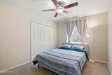 905 Prairie Road - Photo 21