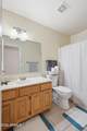 905 Prairie Road - Photo 22