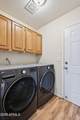 905 Prairie Road - Photo 23