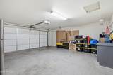 905 Prairie Road - Photo 24