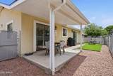 905 Prairie Road - Photo 26