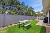 905 Prairie Road - Photo 27