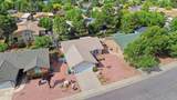 905 Prairie Road - Photo 33