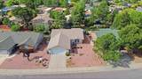 905 Prairie Road - Photo 34