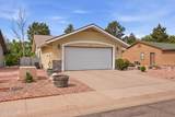 905 Prairie Road - Photo 4