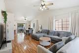905 Prairie Road - Photo 6