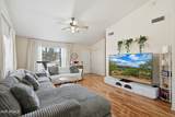 905 Prairie Road - Photo 7