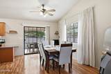 905 Prairie Road - Photo 9