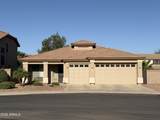 3754 Windstream Place - Photo 1