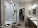 3754 Windstream Place - Photo 10