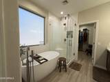3754 Windstream Place - Photo 11