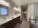 3754 Windstream Place - Photo 12