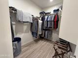 3754 Windstream Place - Photo 13