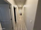 3754 Windstream Place - Photo 14