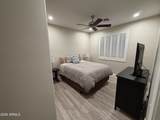 3754 Windstream Place - Photo 15