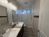 3754 Windstream Place - Photo 16