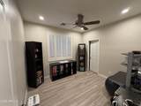 3754 Windstream Place - Photo 17