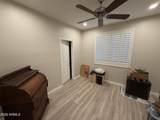 3754 Windstream Place - Photo 18