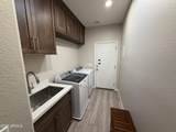 3754 Windstream Place - Photo 19