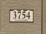 3754 Windstream Place - Photo 2
