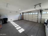 3754 Windstream Place - Photo 20