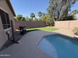 3754 Windstream Place - Photo 21