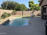3754 Windstream Place - Photo 23