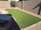 3754 Windstream Place - Photo 24