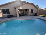 3754 Windstream Place - Photo 25
