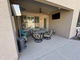 3754 Windstream Place - Photo 26