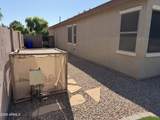 3754 Windstream Place - Photo 27