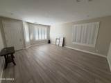 3754 Windstream Place - Photo 3