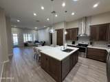3754 Windstream Place - Photo 4