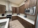 3754 Windstream Place - Photo 5