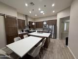 3754 Windstream Place - Photo 6