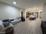 3754 Windstream Place - Photo 7
