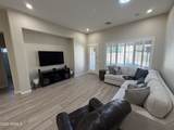 3754 Windstream Place - Photo 8