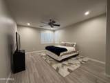 3754 Windstream Place - Photo 9