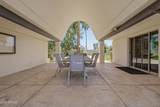 4316 Piccadilly Road - Photo 33