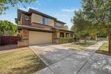 3497 Sierra Madre Avenue - Photo 1